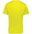 SAFETY YELLOW-2