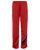 RED/ BLACK/ WHITE-1