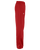 RED/ BLACK/ WHITE-4