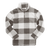 GNP-1