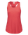 RED HEATHER-1
