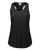 BLACK HEATHER-1