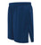 NAVY/WHITE-1