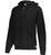 Black-1