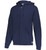 J.NAVY-1