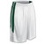 WHITE BODY, FOREST GREEN BODY-1