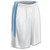 WHITE BODY, LIGHT BLUE BODY-1