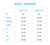 SizeChart-1
