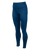 Navy-1