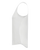 White-3