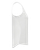 White-4