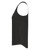 Black-3