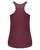 Maroon-2