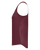 Maroon-3