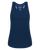 Navy-1
