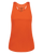 Orange-1