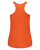 Orange-2