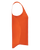 Orange-4