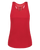 Red-1