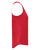Red-4