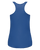 Royal-2