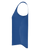 Royal-3