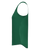 DARK GREEN-3