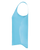 AQUA-3