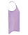 LIGHT LAVENDER-4