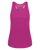 POWER PINK-1
