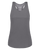 GRAPHITE-1