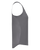 GRAPHITE-4