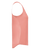 CORAL-4