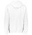 White-2