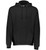 Black-1