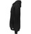 Black-3
