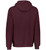 Maroon-2