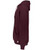 Maroon-3