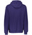 Purple-2