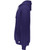 Purple-3
