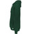 DARK GREEN-3