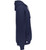 J.NAVY-4