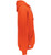 BURNT ORANGE-4