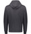 BLACK HEATHER-2