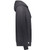 BLACK HEATHER-4