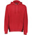 TRUE RED-1