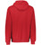 TRUE RED-2