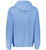 COLLEGIATE BLUE-2