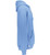COLLEGIATE BLUE-4