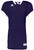 PURPLE/WHITE-1